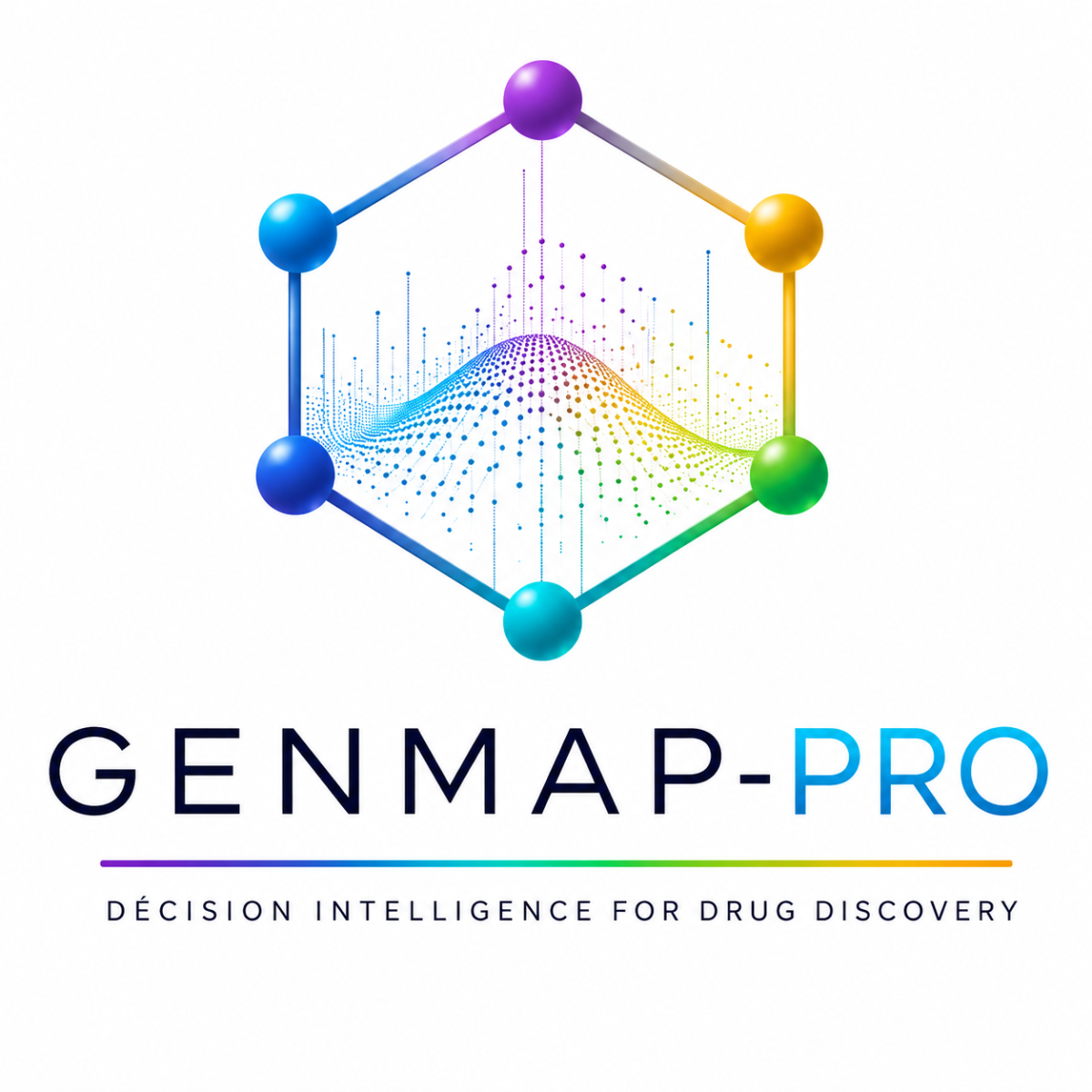 Genmap-Pro